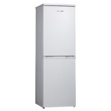 Холодильник двухкамерный SHIVAKI SHRF-190NFW