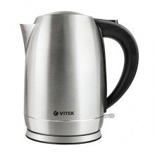 Чайник VITEK VT-7033 (ST)