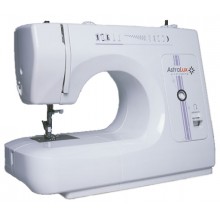 Швейная машина AstraLux 100