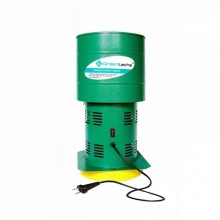 Зернодробилка Greentechs-350