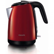 Чайник Philips HD-4654/40