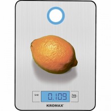 Весы кухонные Kromax Endever-505К