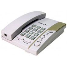 Телефон-аппарат ТелФон КXТ-674