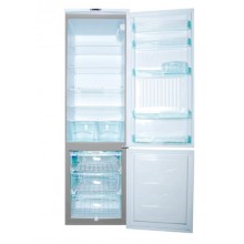 Холодильник  двухкамерный DON R-295 003 002;BUK бук