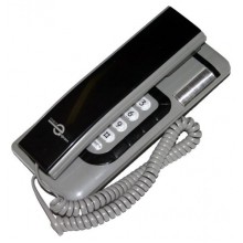 Телефон-аппарат ТелФон КXТ-826