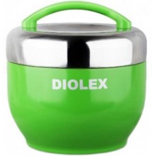Термос Diolex DXС-1200-2