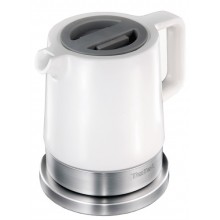 Чайник электрический керамический Tefal KO-7001 3E