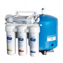 Фильтр для воды Аквафор - ОСМО-050-5-А
