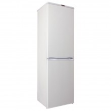 Холодильник  двухкамерный DON R-297 003 002;K снежная королева