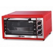 Жарочный шкаф EFBA 1002
