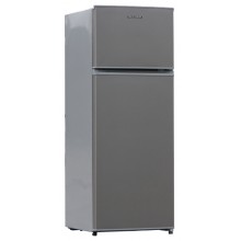 Холодильник двухкамерный SHIVAKI SHRF-230DS