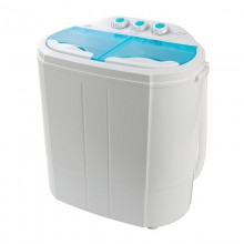 Стиральные машины Rolsen WVL-360D