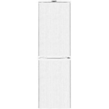 Холодильник  двухкамерный DON R-297 003 002;BD белое дерево