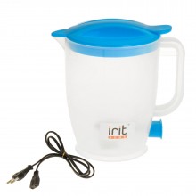Чайник электрический Ирит IR-1121