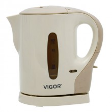 Чайник электрический Vigor HX-2017