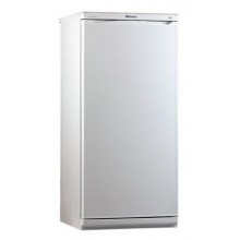 Холодильник POZIS 404-1С  Серый  / Общ. объем  л / ручная  / (ВхШхГ) - 130  см х 60  см х 60.7  см/ Вес 2 кг Класс энергопотр