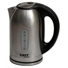 Чайник электрический UNIT UEK- 227