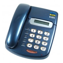 Телефон-аппарат ТелФон КXТ-1500