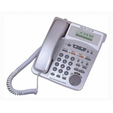Телефон-аппарат ТЕЛТА - 214-20