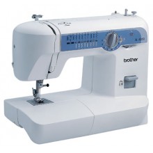Швейная машина Brother XL-5050