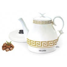 Чайник керамический Viconte VC-3238
