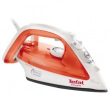 Утюг Tefal FV-3912E0 2200Вт 