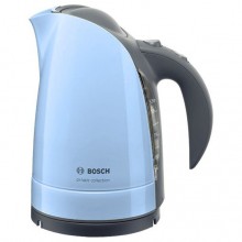 Чайник Bosch TWK-6002