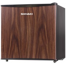 Холодильник мини-бар SHIVAKI SHRF-54CHT