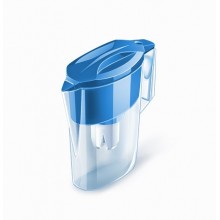 Фильтр для воды Аквафор-СТАНДАРТ (голубой)
