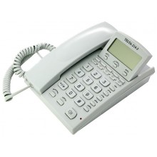 Телефон-аппарат ТЕЛТА - 214-3