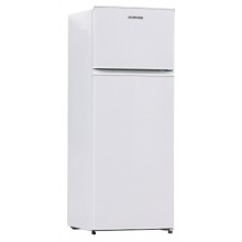 Холодильник двухкамерный SHIVAKI SHRF-230DW