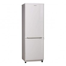 Холодильник двухкамерный SHIVAKI SHRF-152DW