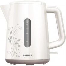 Чайник Philips HD-9300/00 белый
