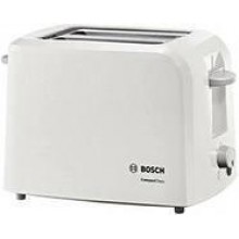 Тостер Bosch TAT-3 A011