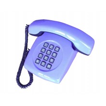 Телефон-аппарат СПЕКТР - 309
