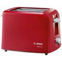 Тостер Bosch TAT-3 A014