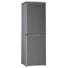 Холодильник двухкамерный SHIVAKI SHRF-190NFS