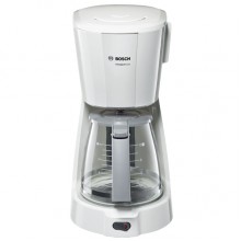 Кофеварка Bosch TKA-3A011 капельного  типа