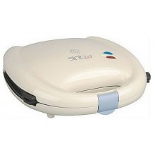 Сэндвичница-тостер Sinbo SSM-2520T