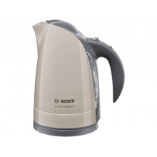 Чайник Bosch TWK-6007