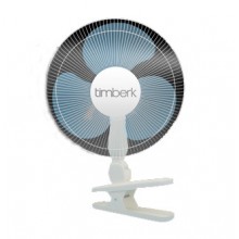 Вентилятор Timberk TEFW061