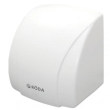 Сушилка для рук RODA HD-1800A