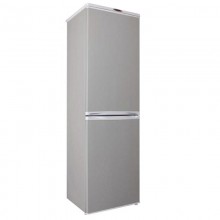 Холодильник  двухкамерный DON R-299 003 002NG
