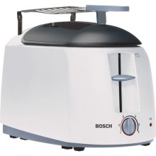 Тостер Bosch TAT-4610